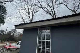 1390 Murrell Rd, Winterville, GA 30683 - Photo 25