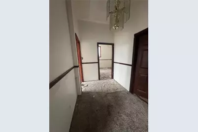 1390 Murrell Road, Winterville, GA 30683 - Photo 29