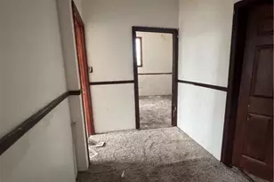 1390 Murrell Rd, Winterville, GA 30683 - Photo 29