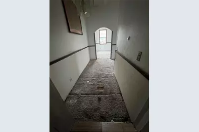 1390 Murrell Road, Winterville, GA 30683 - Photo 27