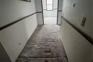 1390 Murrell Rd, Winterville, GA 30683 - Photo 27