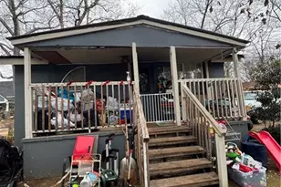 1390 Murrell Rd, Winterville, GA 30683 - Photo 1