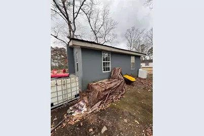 1390 Murrell Road, Winterville, GA 30683 - Photo 23