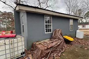 1390 Murrell Rd, Winterville, GA 30683 - Photo 23