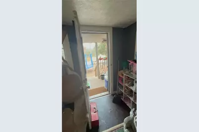 1390 Murrell Road, Winterville, GA 30683 - Photo 11