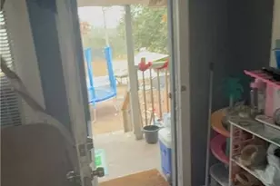 1390 Murrell Rd, Winterville, GA 30683 - Photo 11