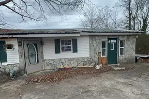 1390 Murrell Rd, Winterville, GA 30683 - Photo 37