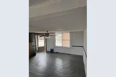 1390 Murrell Road, Winterville, GA 30683 - Photo 45