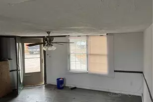 1390 Murrell Rd, Winterville, GA 30683 - Photo 45