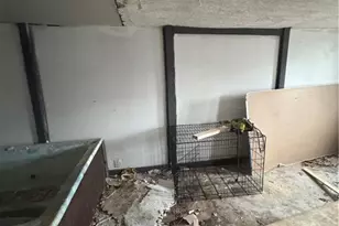 1390 Murrell Rd, Winterville, GA 30683 - Photo 51