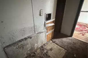 1390 Murrell Rd, Winterville, GA 30683 - Photo 55