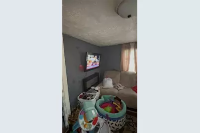 1390 Murrell Road, Winterville, GA 30683 - Photo 9