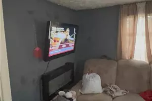 1390 Murrell Rd, Winterville, GA 30683 - Photo 9