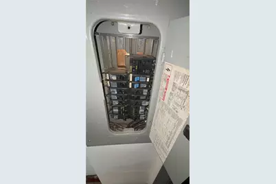 1390 Murrell Road, Winterville, GA 30683 - Photo 35