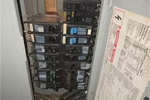 1390 Murrell Rd, Winterville, GA 30683 - Photo 35