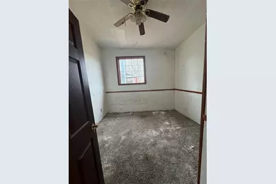 1390 Murrell Road, Winterville, GA 30683 - Photo 31