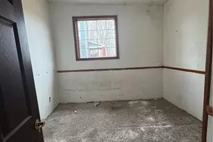 1390 Murrell Rd, Winterville, GA 30683 - Photo 31