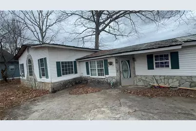 1390 Murrell Road, Winterville, GA 30683 - Photo 39