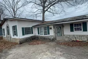 1390 Murrell Rd, Winterville, GA 30683 - Photo 39