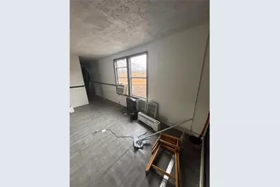 1390 Murrell Road, Winterville, GA 30683 - Photo 53