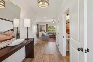 117 Sycamore Ln, Calhoun, GA 30701 - Photo 3