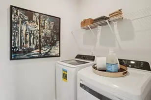 117 Sycamore Ln, Calhoun, GA 30701 - Photo 31