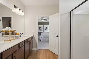 117 Sycamore Ln, Calhoun, GA 30701 - Photo 29