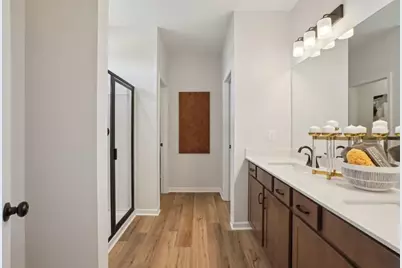 117 Sycamore Lane, Calhoun, GA 30701 - Photo 27