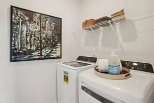 117 Sycamore Ln, Calhoun, GA 30701 - Photo 31