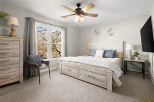 8933 Carroll Manor Dr, Atlanta, GA 30350 - Photo 17