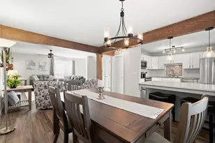 8933 Carroll Manor Dr, Atlanta, GA 30350 - Photo 9