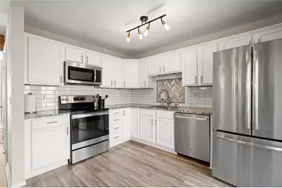 8933 Carroll Manor Drive, Atlanta, GA 30350 - Photo 13