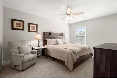 8933 Carroll Manor Drive, Atlanta, GA 30350 - Photo 23