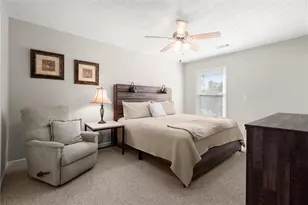 8933 Carroll Manor Dr, Atlanta, GA 30350 - Photo 23