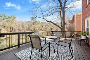 8933 Carroll Manor Dr, Atlanta, GA 30350 - Photo 27