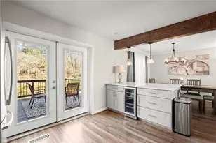 8933 Carroll Manor Dr, Atlanta, GA 30350 - Photo 15