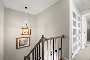 8933 Carroll Manor Dr, Atlanta, GA 30350 - Photo 25