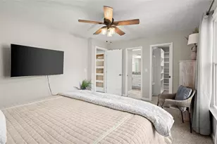 8933 Carroll Manor Dr, Atlanta, GA 30350 - Photo 19