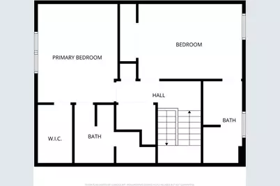 8933 Carroll Manor Drive, Atlanta, GA 30350 - Photo 33