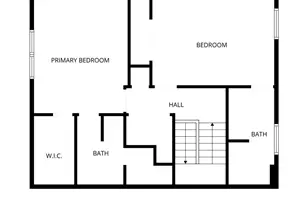 8933 Carroll Manor Dr, Atlanta, GA 30350 - Photo 33