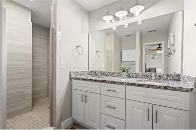 8933 Carroll Manor Drive, Atlanta, GA 30350 - Photo 21