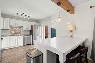 8933 Carroll Manor Dr, Atlanta, GA 30350 - Photo 11