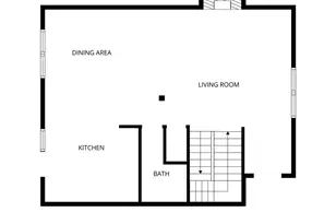 8933 Carroll Manor Dr, Atlanta, GA 30350 - Photo 31