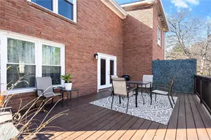 8933 Carroll Manor Dr, Atlanta, GA 30350 - Photo 29