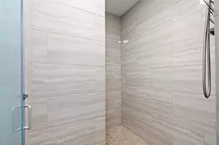 8933 Carroll Manor Dr, Atlanta, GA 30350 - Photo 21