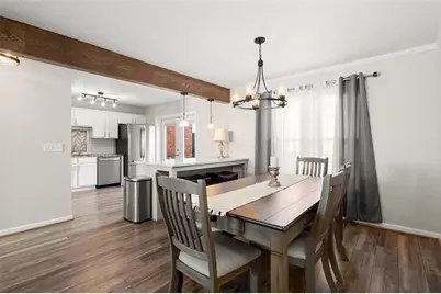 8933 Carroll Manor Drive, Atlanta, GA 30350 - Photo 7