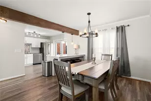 8933 Carroll Manor Dr, Atlanta, GA 30350 - Photo 7