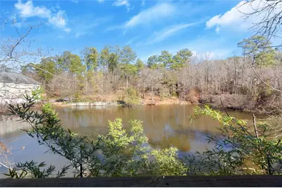 8933 Carroll Manor Drive, Atlanta, GA 30350 - Photo 29