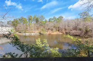 8933 Carroll Manor Dr, Atlanta, GA 30350 - Photo 29