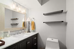 8933 Carroll Manor Dr, Atlanta, GA 30350 - Photo 17